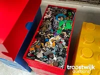 Educatief speelgoed - afbeelding 4 van  9