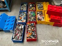Educatief speelgoed - afbeelding 6 van  9