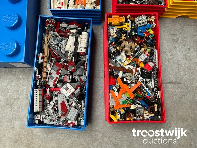 Educatief speelgoed - afbeelding 7 van  9