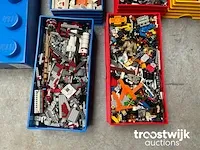 Educatief speelgoed - afbeelding 7 van  9