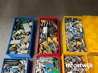 Educatief speelgoed - afbeelding 9 van  9