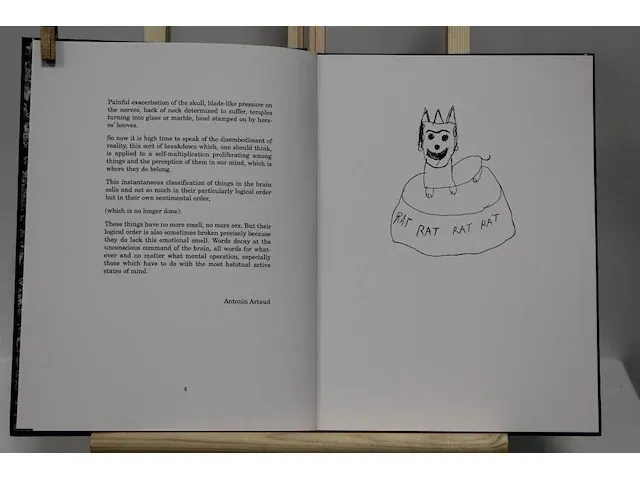 Edward lipski - nieuw - afbeelding 4 van  8