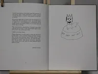 Edward lipski - nieuw - afbeelding 4 van  8