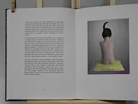 Edward lipski - nieuw - afbeelding 6 van  8