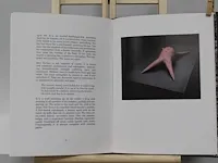 Edward lipski - nieuw - afbeelding 7 van  8