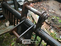 Eeckhout puinbak - afbeelding 4 van  5