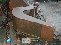 Eeckhout sleuvenbak - afbeelding 2 van  6