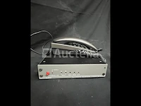 Eela ea815/1 hybride telefooninterface - afbeelding 1 van  2