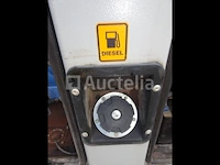 Een 32 kva generatoreenheid - euroger maxi b32s (2022) - afbeelding 9 van  17
