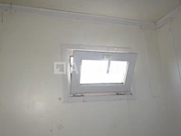 Een container - kantoor locasix 460 lw4 - afbeelding 5 van  9