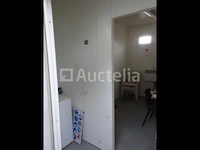 Een container - kantoor locasix 460 lw4 - afbeelding 8 van  9
