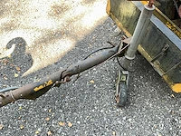 Een schroefcompressor van bhürmann atlas copco - afbeelding 13 van  21