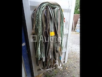 Een set hijsbanden - afbeelding 3 van  4