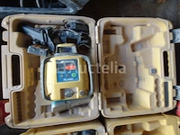 Een topcom lasermodel rl-h4c - afbeelding 1 van  6