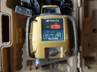 Een topcom lasermodel rl-h4c - afbeelding 4 van  6