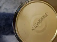 Eendenkonfijt, 1 bokaal,730gr - afbeelding 3 van  9
