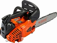 Eenhand motorzaag 25ccm - afbeelding 3 van  10