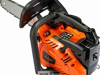Eenhand motorzaag 25ccm - afbeelding 9 van  9