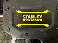 Eenhandklem stanley - afbeelding 6 van  6