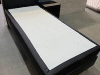 Eenpersoons boxspring - afbeelding 1 van  1