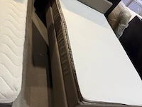Eenpersoons boxspring - afbeelding 1 van  1