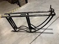 Eenvoudig te kantelen frame - afbeelding 2 van  2