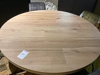 Eetkamer - afbeelding 11 van  16