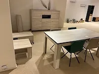 Eetkamer - afbeelding 1 van  13