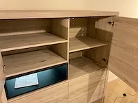 Eetkamer - afbeelding 4 van  12