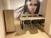 Eetkamer - afbeelding 1 van  12