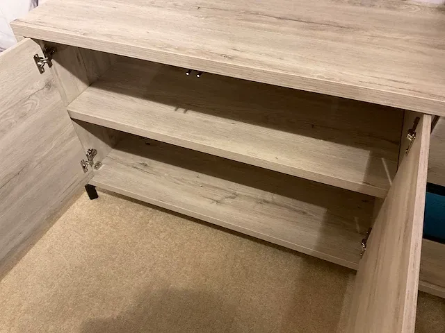 Eetkamer - afbeelding 10 van  12