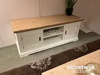 Eetkamer - afbeelding 7 van  15