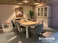 Eetkamer - afbeelding 1 van  15