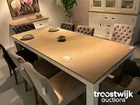 Eetkamer - afbeelding 11 van  15