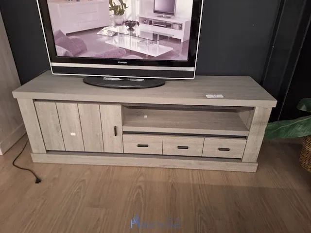 Eetkamergeheel - afbeelding 5 van  8