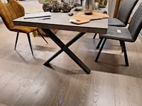 Eetkamergeheel - afbeelding 7 van  8