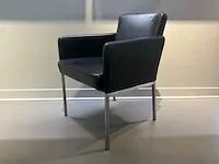 Eetkamerstoel (8x) - afbeelding 1 van  6