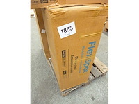 Eetkamerstoel (x4) - afbeelding 5 van  5