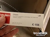 Eetkamerstoel - afbeelding 3 van  8