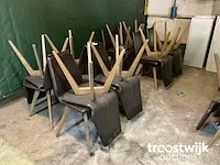 Eetkamerstoel - afbeelding 5 van  5