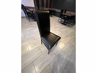 Eetkamerstoelen (22x) - afbeelding 1 van  1