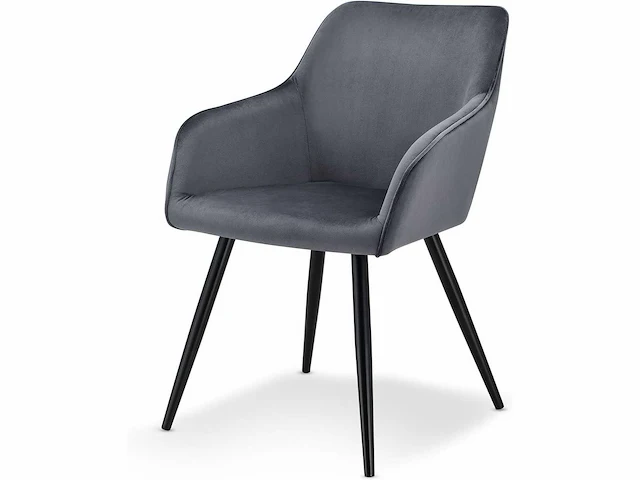 Eetkamerstoelen (mix) (x10) - afbeelding 6 van  10