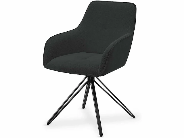 Eetkamerstoelen (mix) (x10) - afbeelding 9 van  10