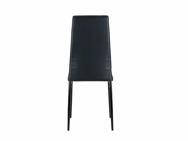 Eetkamerstoelen - afbeelding 4 van  6