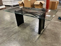 Eetkamertafel - afbeelding 2 van  5