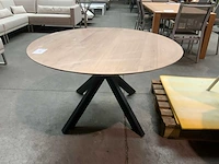 Eetkamertafel - afbeelding 1 van  4