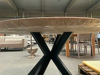 Eetkamertafel - afbeelding 4 van  4