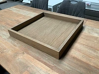 Eetkamertafel - afbeelding 3 van  5
