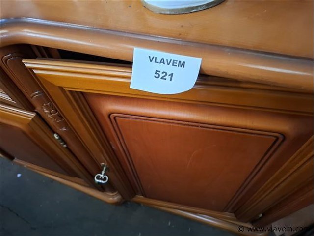 Eetplaats - afbeelding 2 van  4