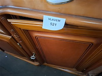 Eetplaats - afbeelding 2 van  4